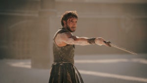 paul-mescal-gladiator-2-trailer