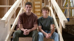 percy-jackson-daniel-diemer-walker-scobell-disney