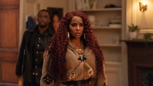 power-book-ii-ghost-mary-j-blige-starz