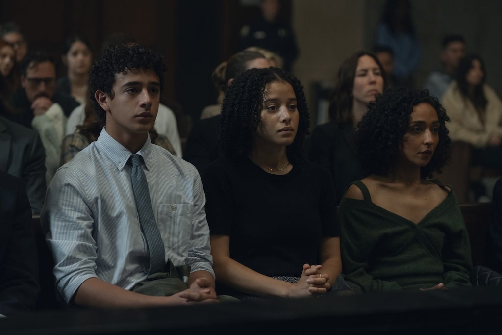 presumed-innocent-family-apple