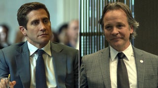 ‘Presumed Innocent’ Director Breaks Down Rusty and Tommy’s Face-Off in Episode 7: ‘They Both Think They Won’