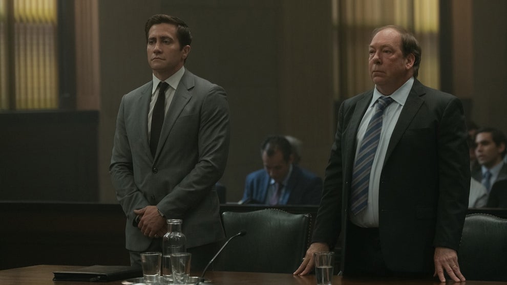 presumed-innocent-jake-gyllenhaal-bill-camp-apple