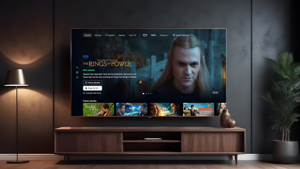 prime-video-updated-ui