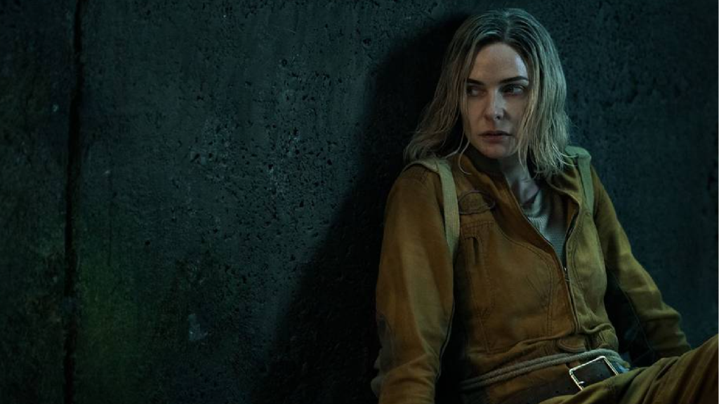 rebecca-ferguson-silo-season-2