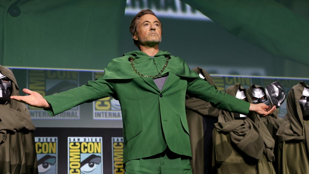 robert-downey-jr-comic-con-doctor-doom