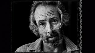 Robert Towne, Oscar-Winning ‘Chinatown’ Screenwriter and Famed Script Doctor, Dies at 89