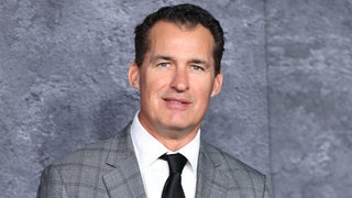 Amazon MGM Studios Sets Deal With Scott Stuber, Will Relaunch United Artists