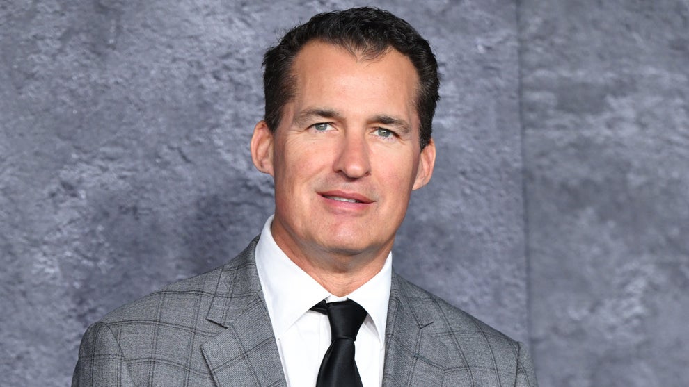 scott-stuber