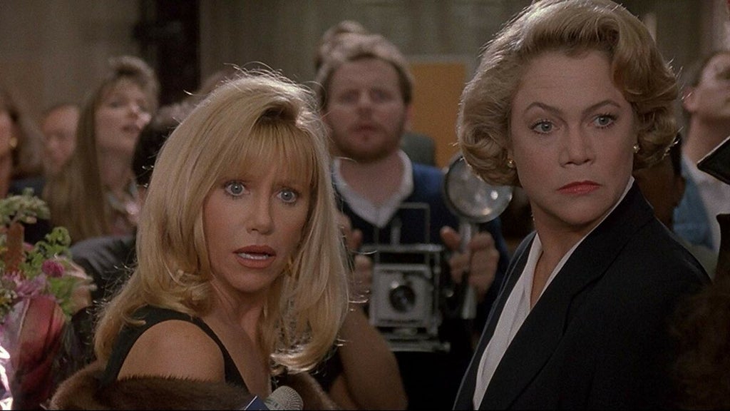 serial-mom