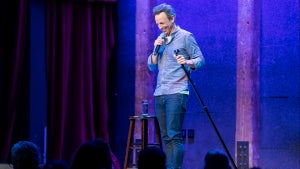 seth-meyers