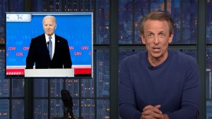 seth-meyers-biden