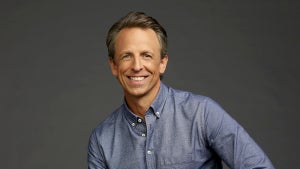 seth-meyers-nbc-lloyd-bishop.jpg