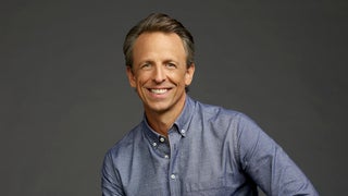 Seth Meyers to Host ‘Closer Look Primetime’ Special Day After Trump-Harris Debate