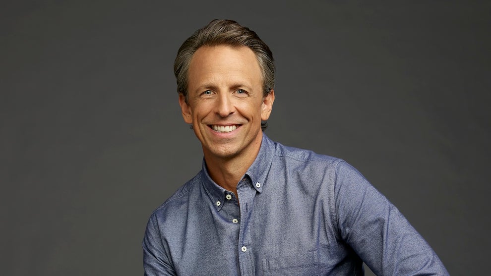 seth-meyers-nbc-lloyd-bishop.jpg