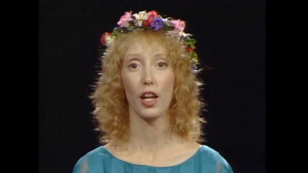 shelley-duvall-faerie-tale-theater