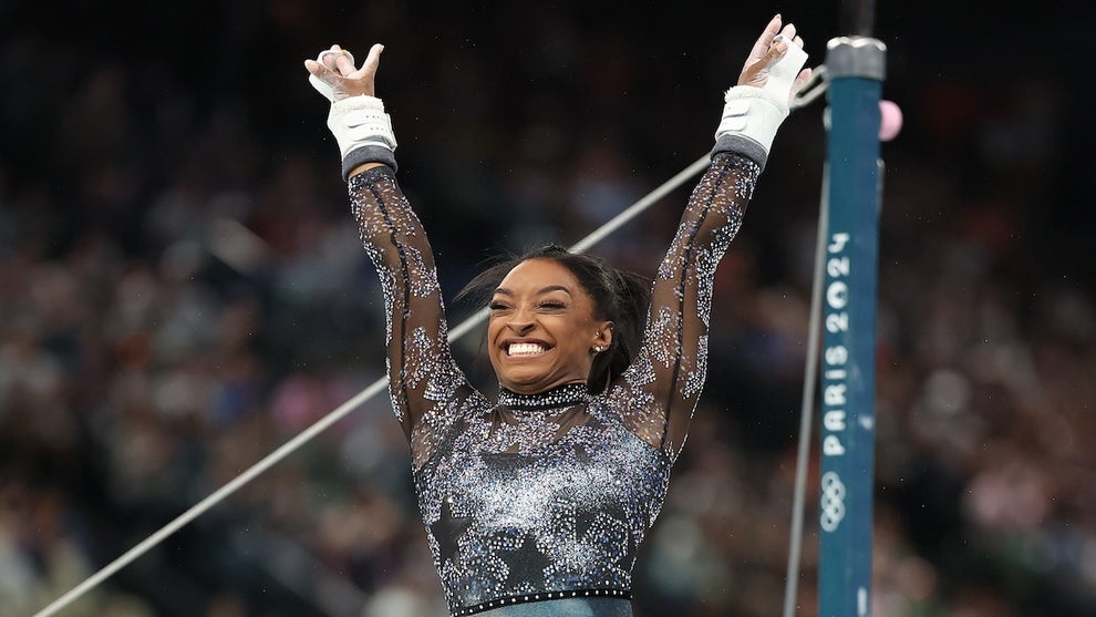 simone-biles-olympics-getty