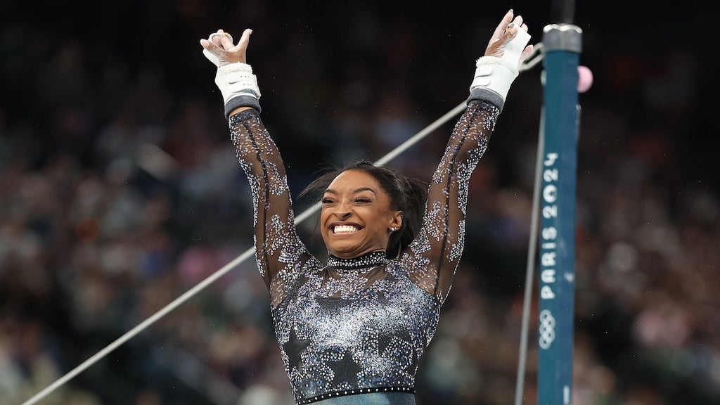 simone-biles-olympics-getty