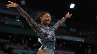 US Women’s Gymnastics Clinches Olympics Gold Following Simone Biles Comeback