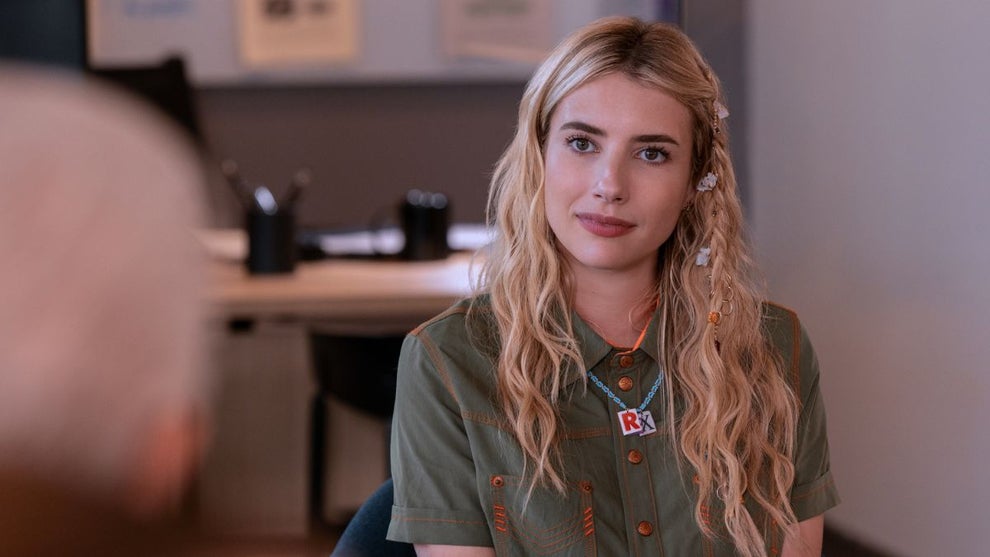 space-cadet-emma-roberts