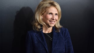 Judge Denies Request to Block Paramount-Skydance Merger, Expedites Shareholder Lawsuit