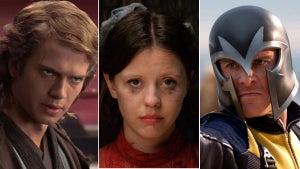 star-wars-pearl-x-men-first-class