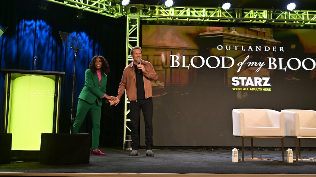 starz-kathryn-busby-sam-heughan