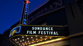 Sundance Preview: Can New Buyers and a Final Park City Hurrah Heat Up the Indie Market?