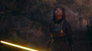 the-acolyte-amandla-stenberg-disney