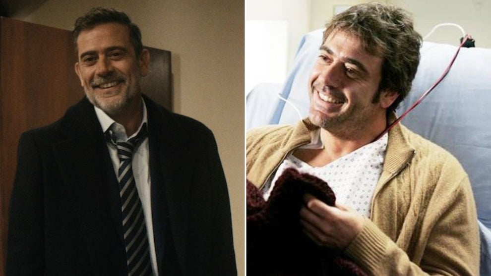 the-boys-greys-anatomy-prime-video-abc