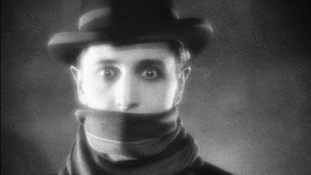 the-lodger