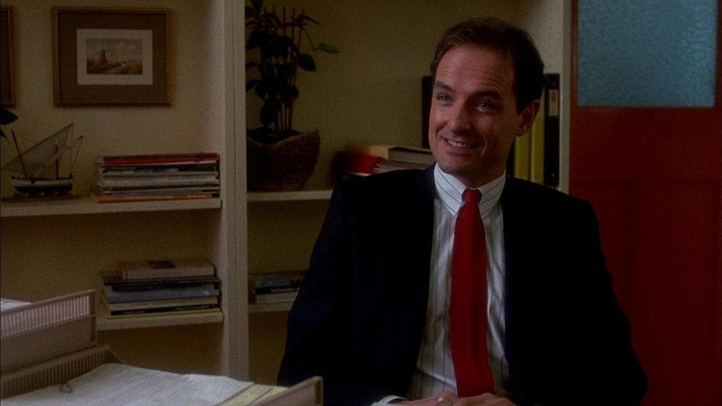 the-stepfather