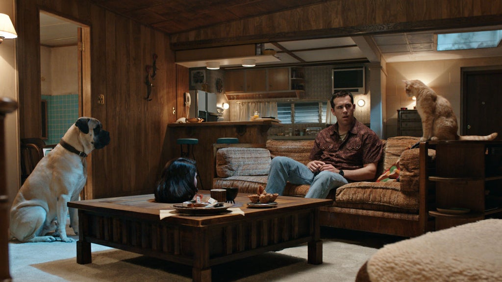 the-voices-ryan-reynolds