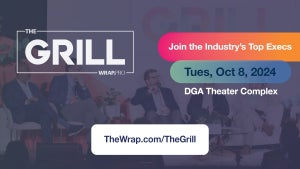 thegrill-2024-logo