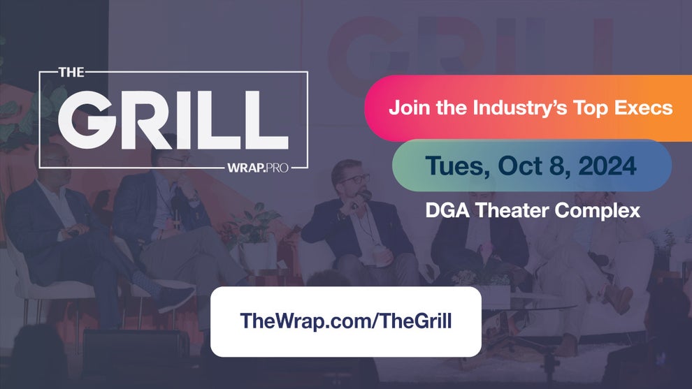 thegrill-2024-logo