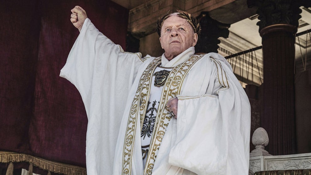 those-about-to-die-anthony-hopkins-nbc-reiner-bajo