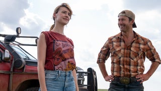 ‘Twisters’ Surprises Box Office With $80.5 Million Opening Weekend