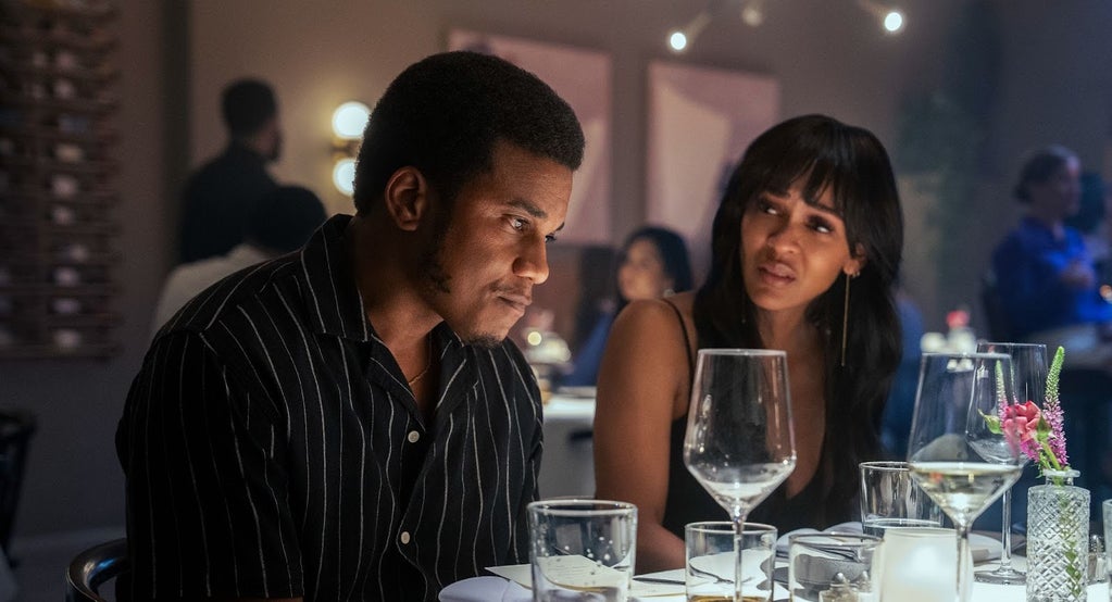 tyler-perry-divorce-in-the-black