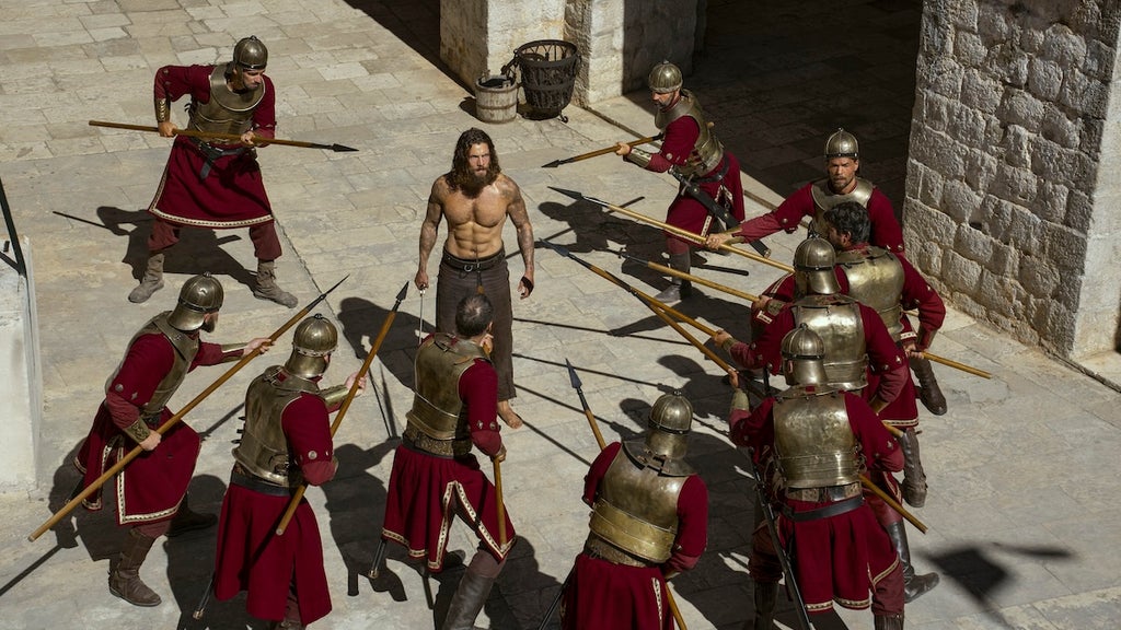 vikings-valhalla-leo-suter-netflix