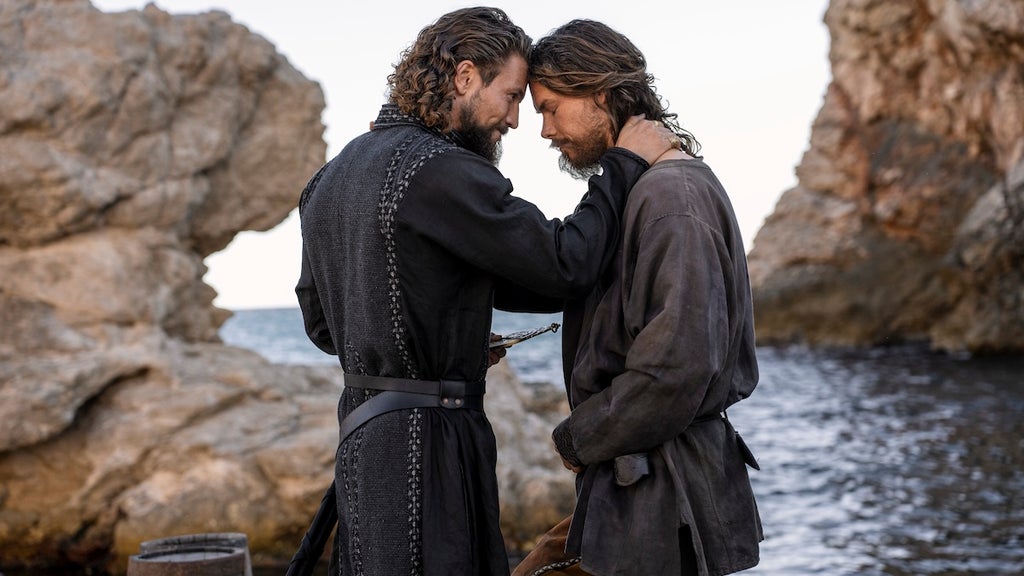 vikings-valhalla-leo-suter-sam-corlett-netflix