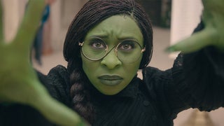 ‘Wicked – Part 2’ Moves to Weekend Before Thanksgiving 2025