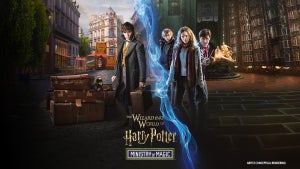 wizarding-world-of-harry-potter-ministry-of-magic-poster