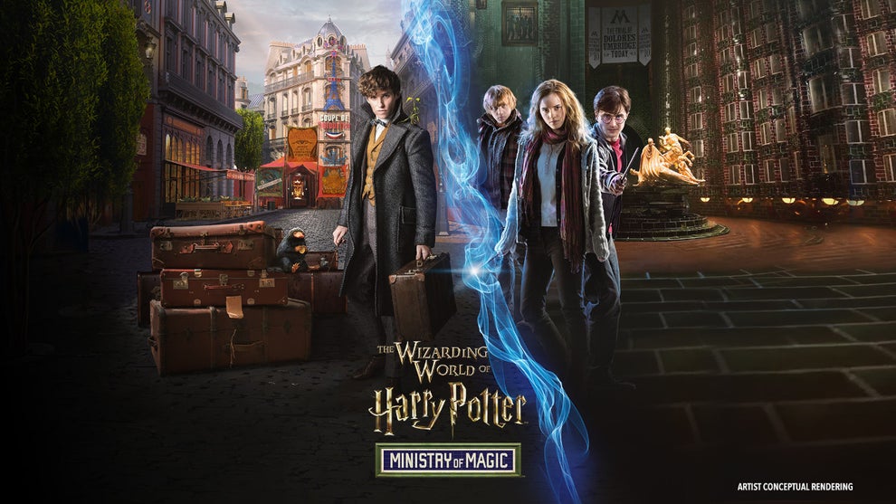 wizarding-world-of-harry-potter-ministry-of-magic-poster