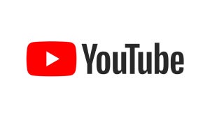 youtube-logo