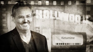 Matthew Perry