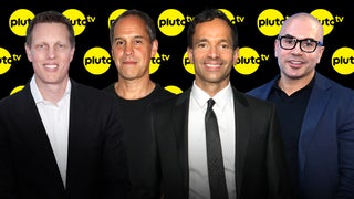 Is Pluto TV for Sale? It Could Be Challenging for Paramount