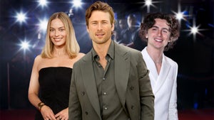 glen powell movie star