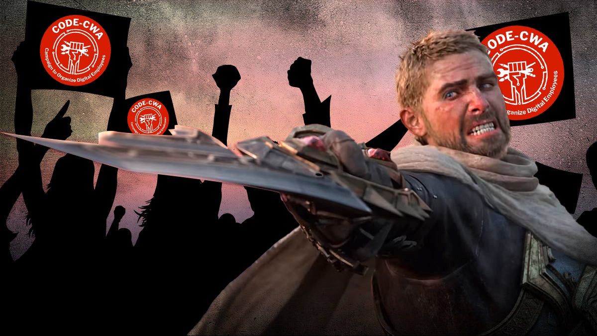 world-of-warcraft-the-war-within