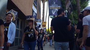sag-aftra-video-game-strike