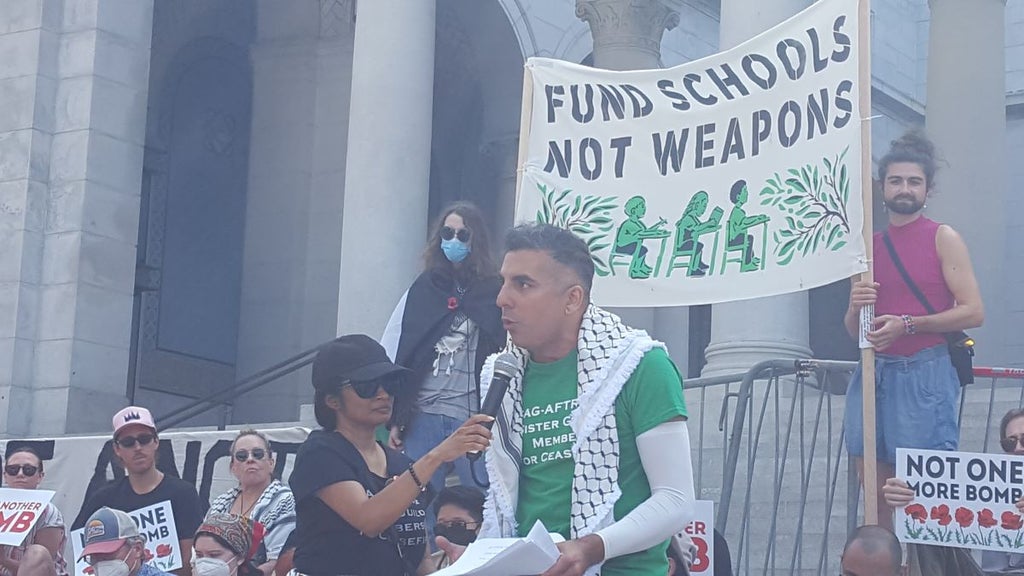 not-another-bomb-palestine-rally