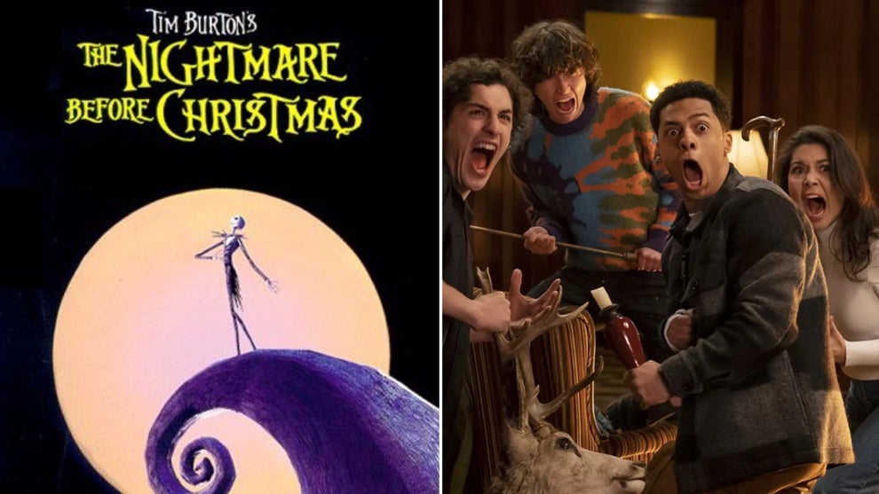31-Nights-Halloween